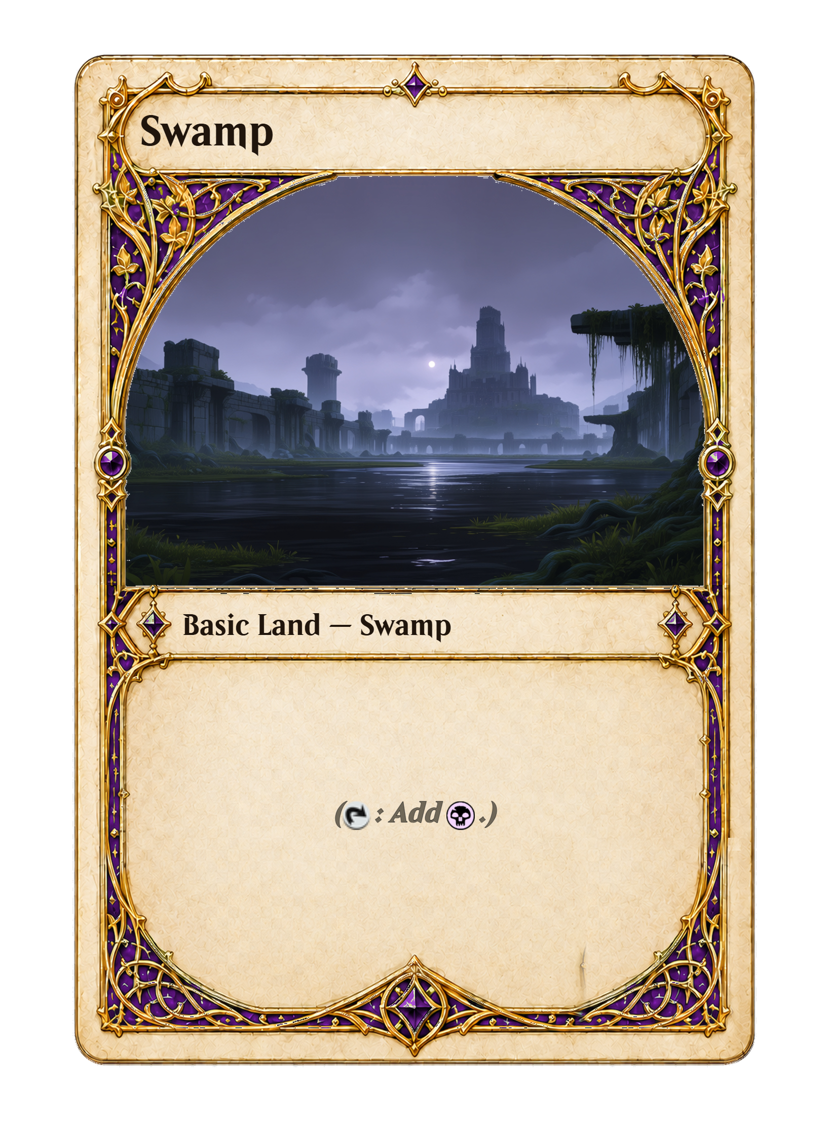 Swamp-front-1625.png