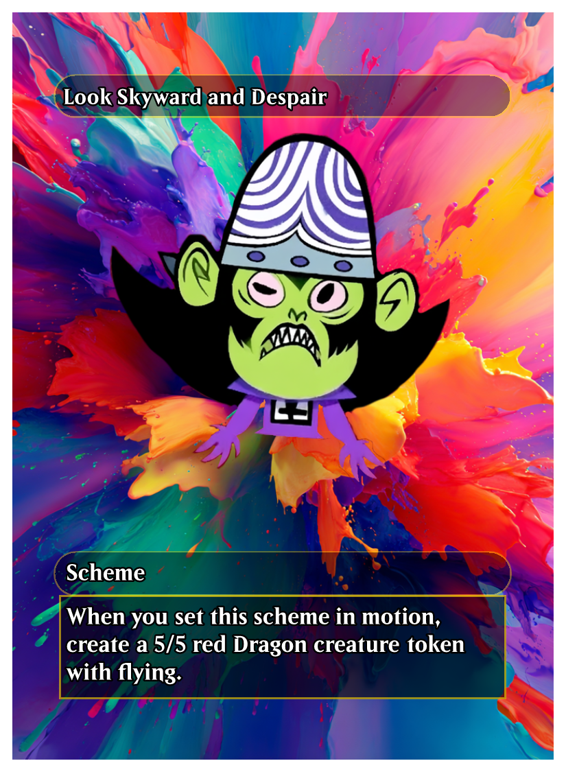 042 - Look Skyward and Despair.png