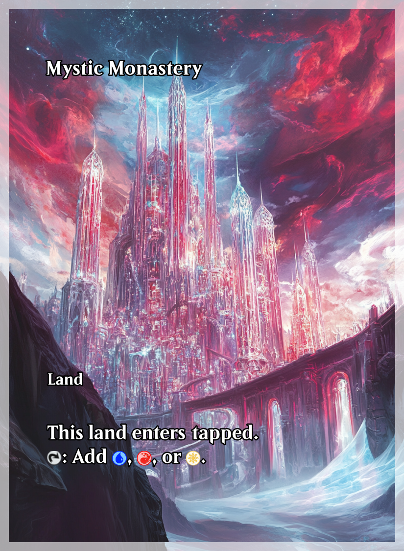 055 - Mystic Monastery.png