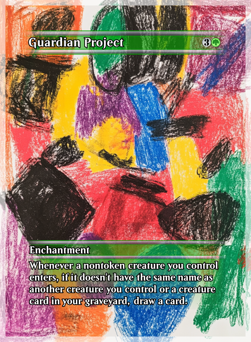 041 - Guardian Project.png