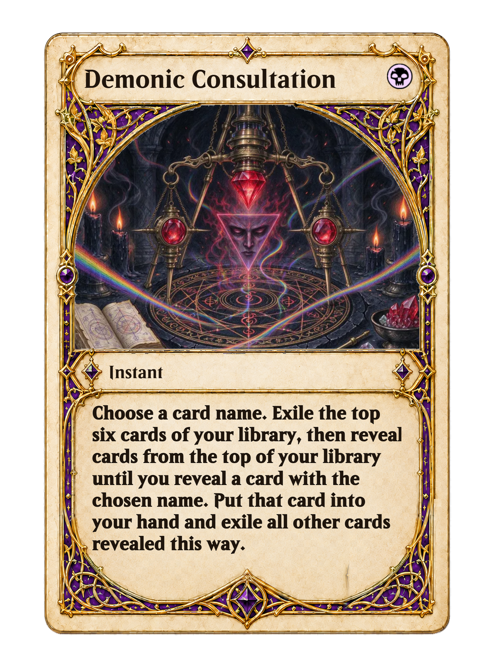005792-Demonic Consultation-front.png