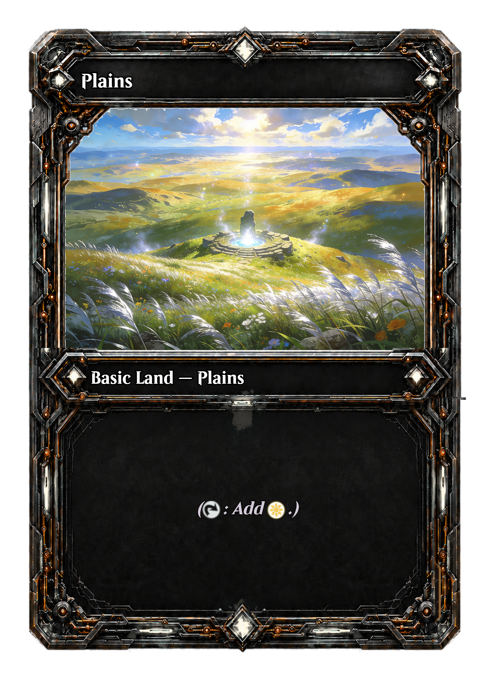 Plains-front-591.png