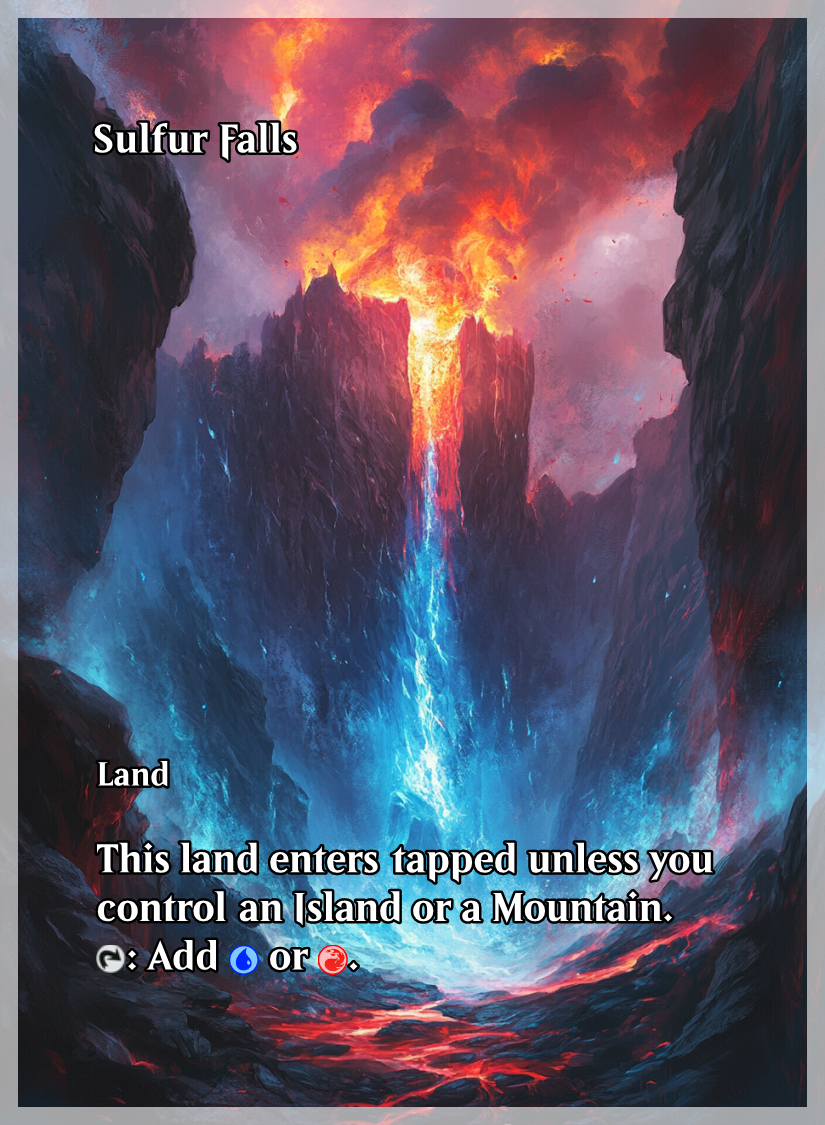 083 - Sulfur Falls.png