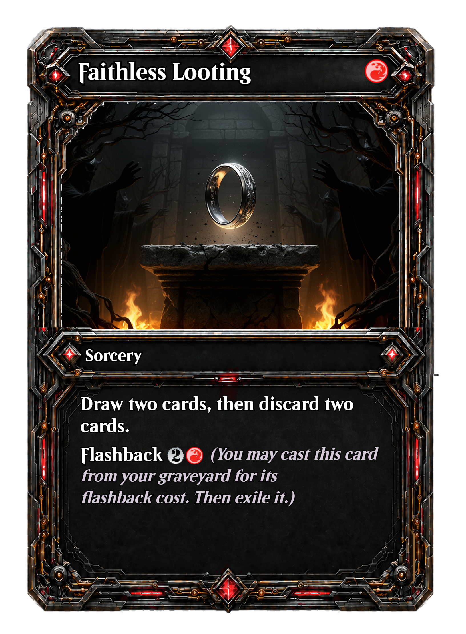 025 - Faithless Looting.png