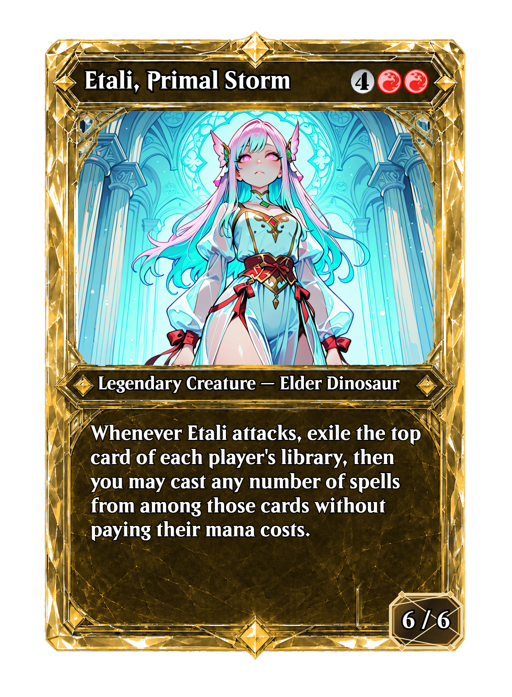 003113-Etali, Primal Storm-front.png