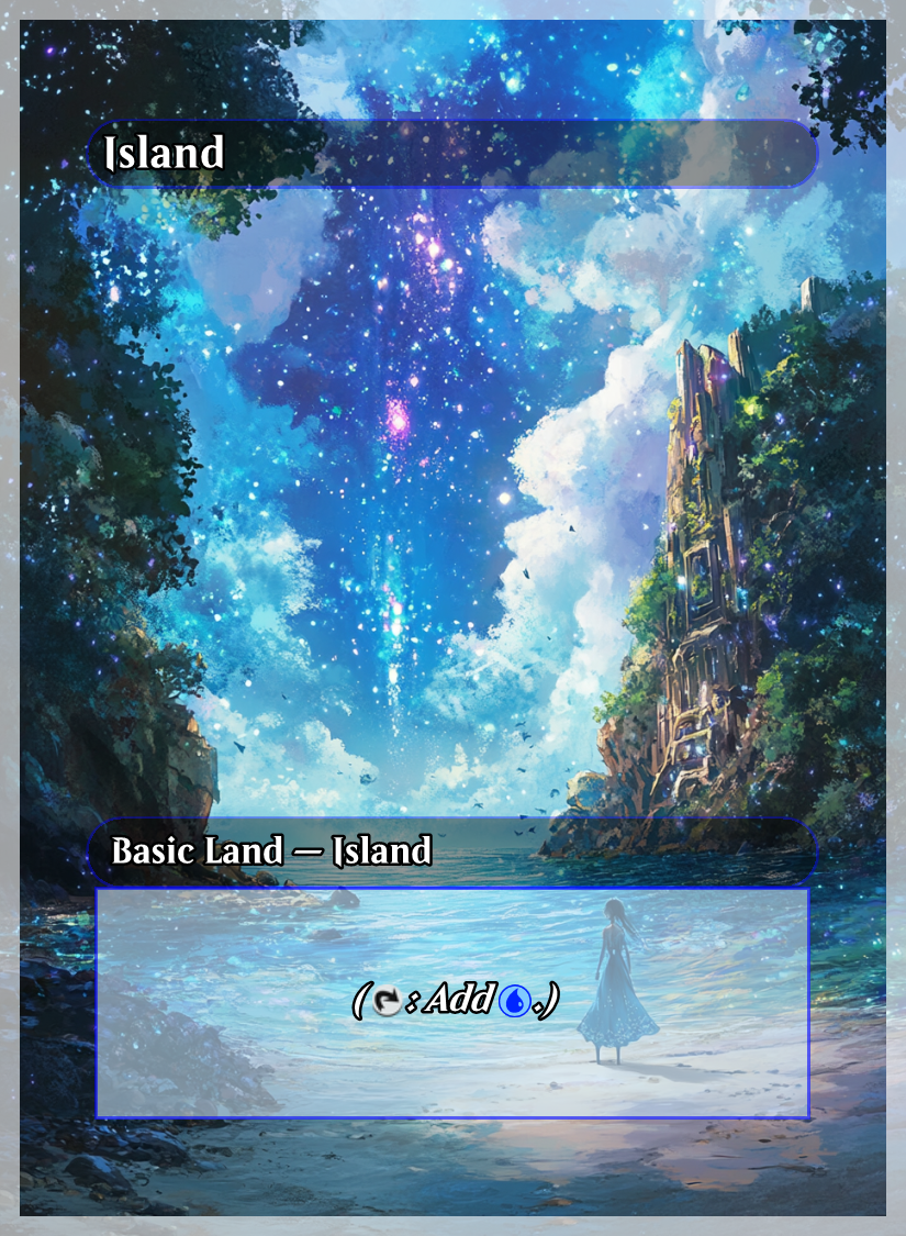 046 - Island.png