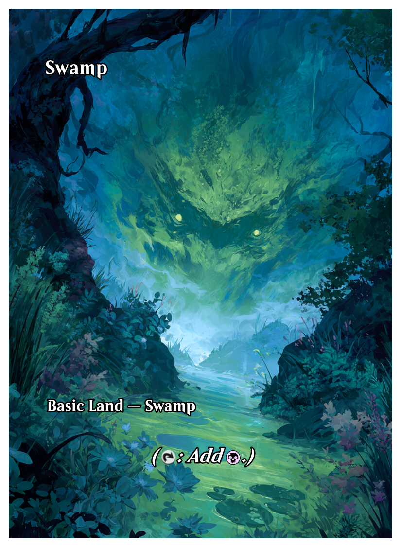 084 - Swamp.png