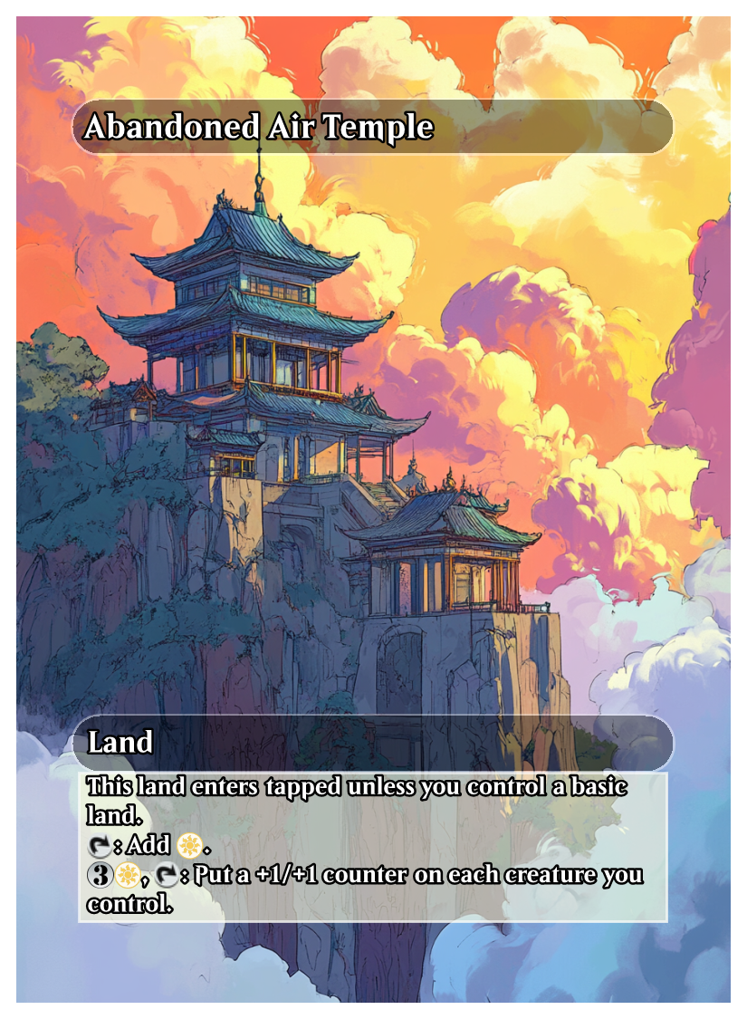 001 - Abandoned Air Temple.png