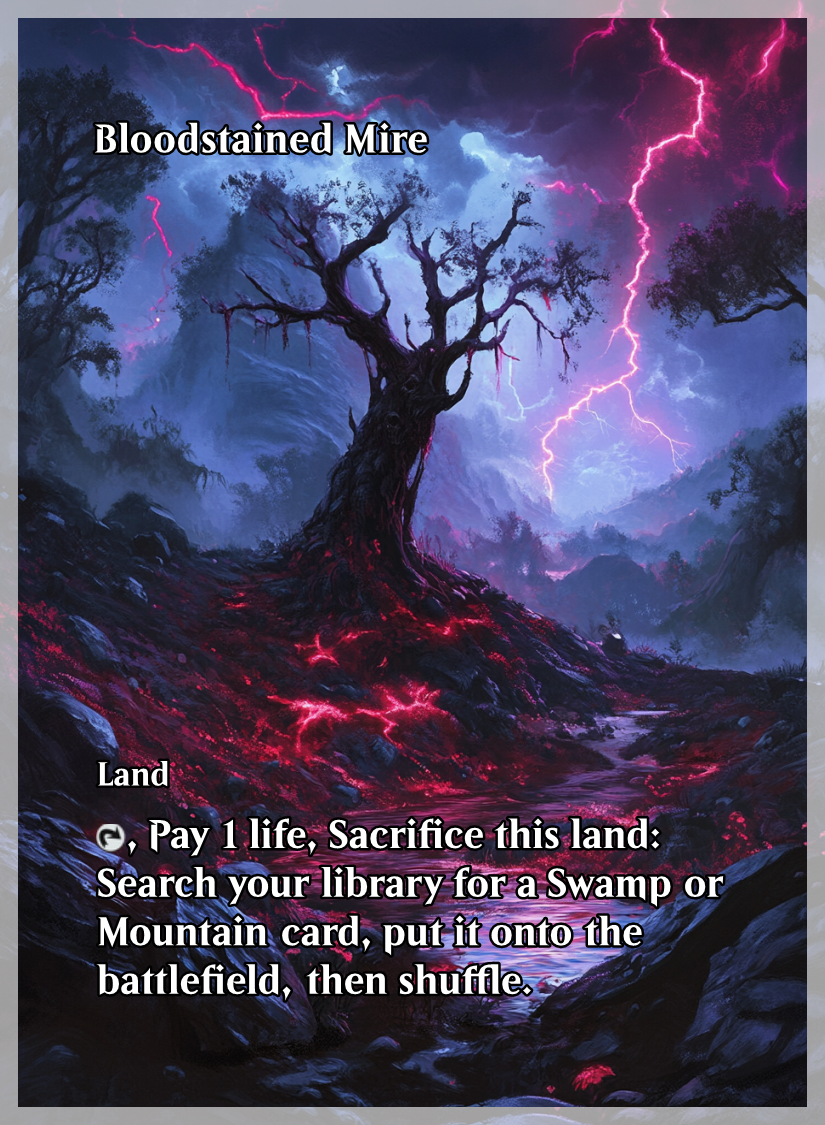 066 - Bloodstained Mire.png