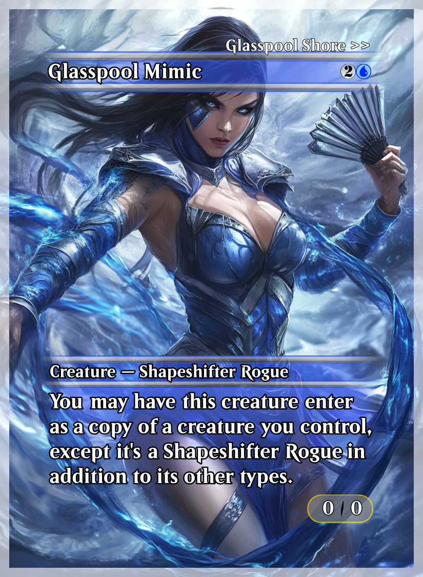 028a - Glasspool Mimic.png