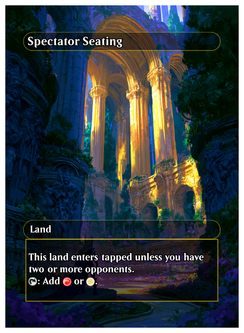081 - Spectator Seating.png