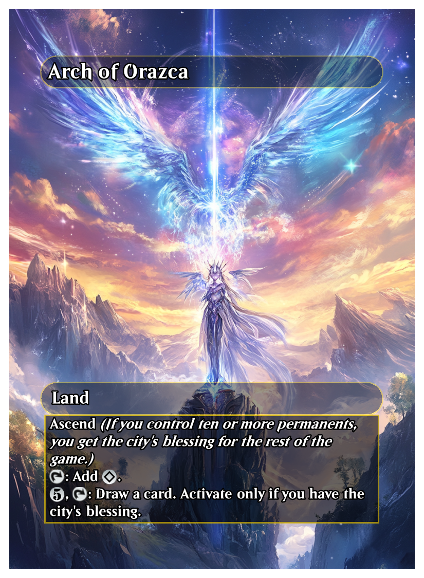 010 - Arch of Orazca.png