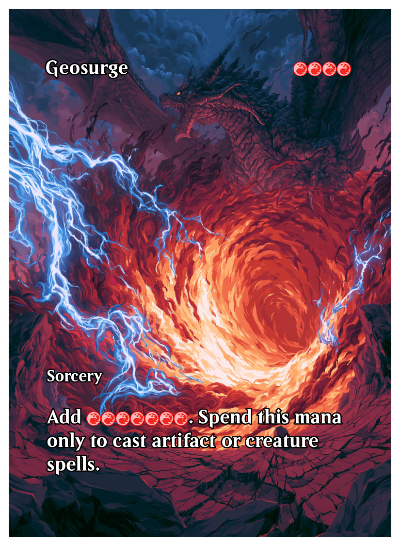 025 - Geosurge.png