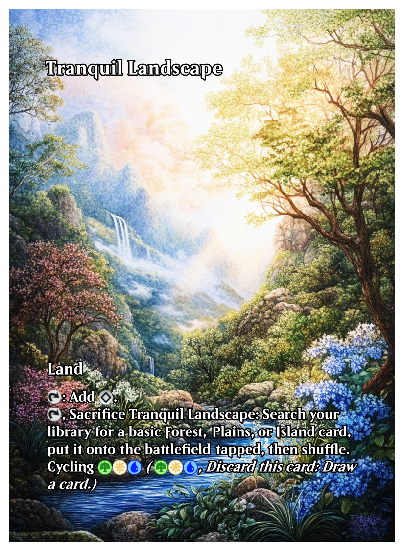 030 - Tranquil Landscape.png