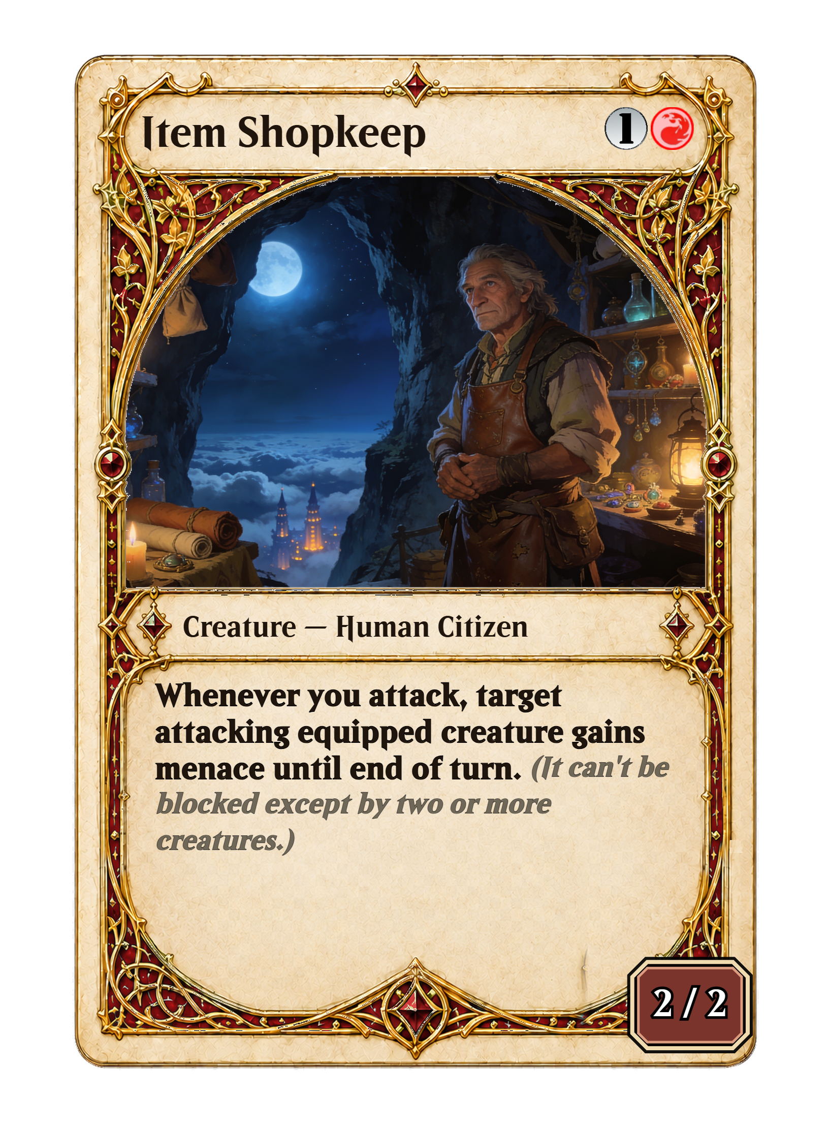 003441-Item Shopkeep-front.png