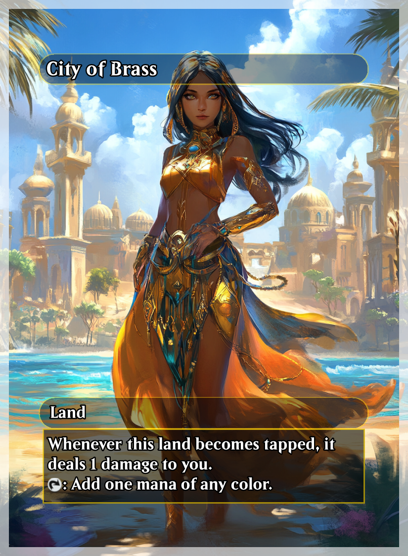 067 - City of Brass.png