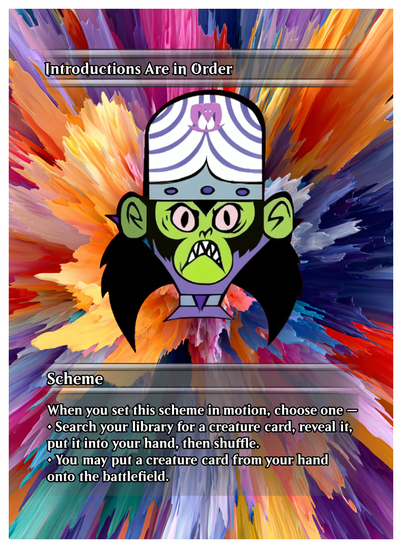 037 - Introductions Are in Order.png