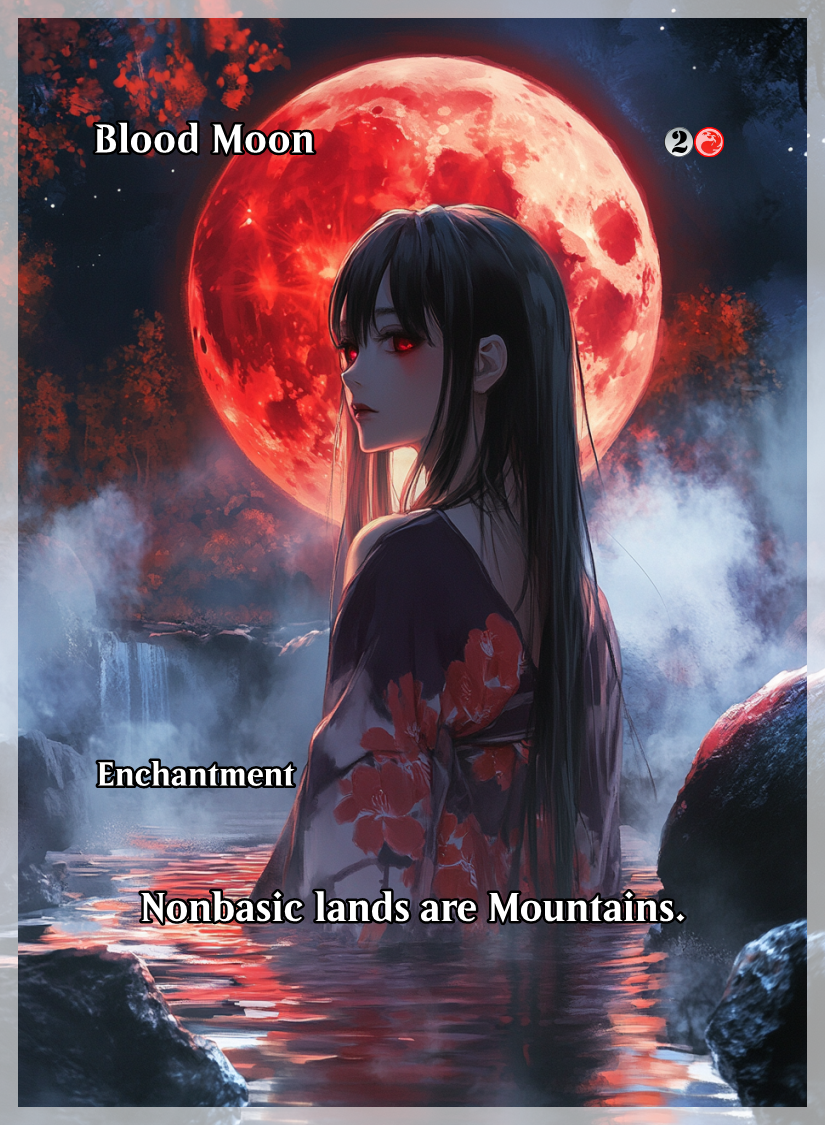 012 - Blood Moon.png