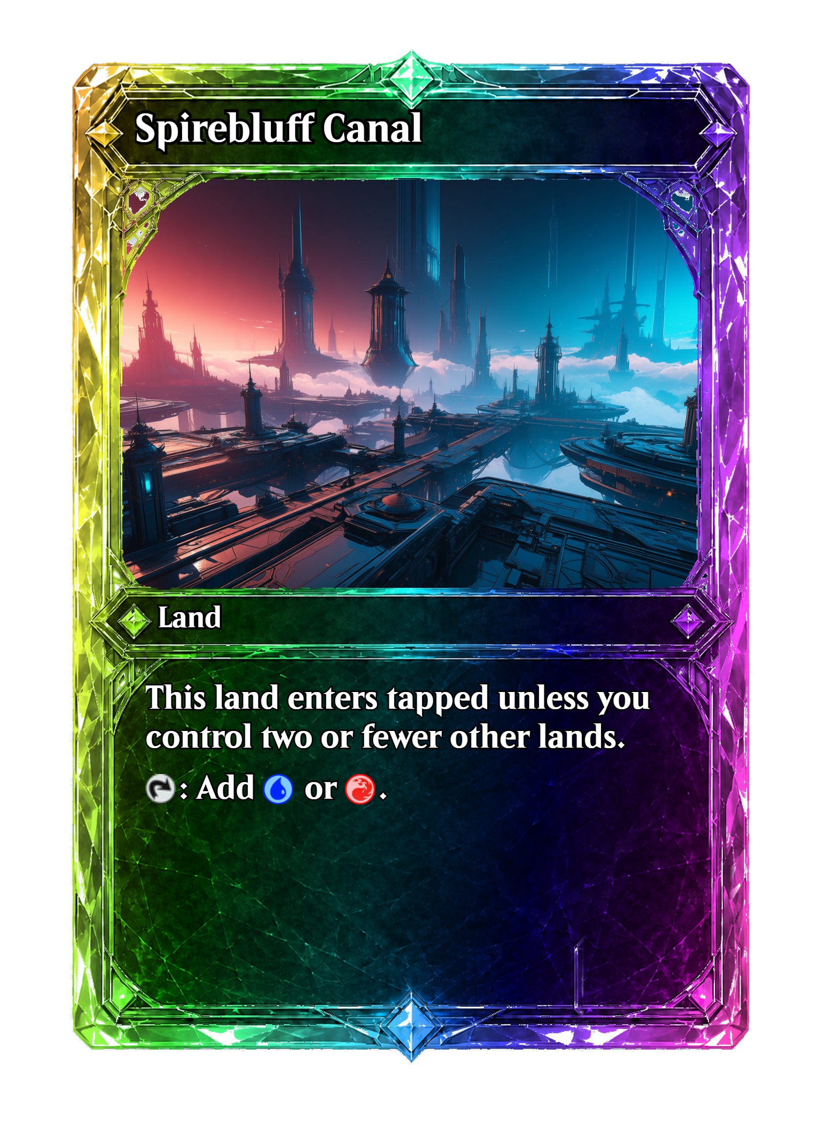 090 - Spirebluff Canal.png