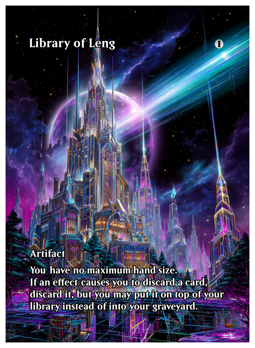 032 - Library of Leng.png