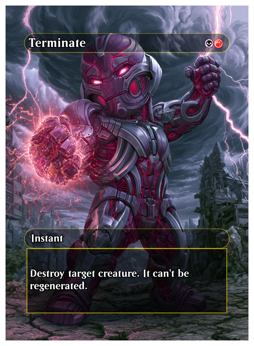 087 - Terminate.png