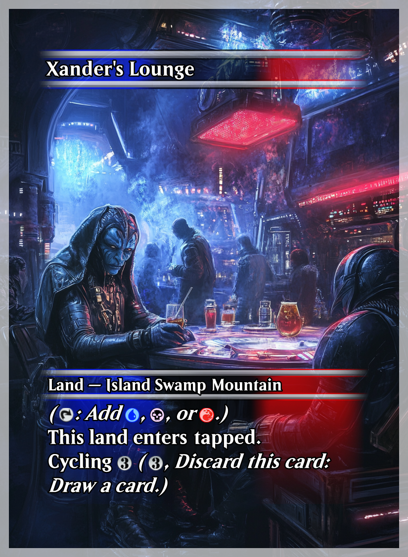 102 - Xanders Lounge.png