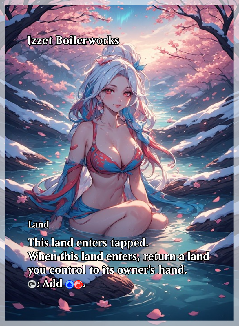 040 - Izzet Boilerworks.png