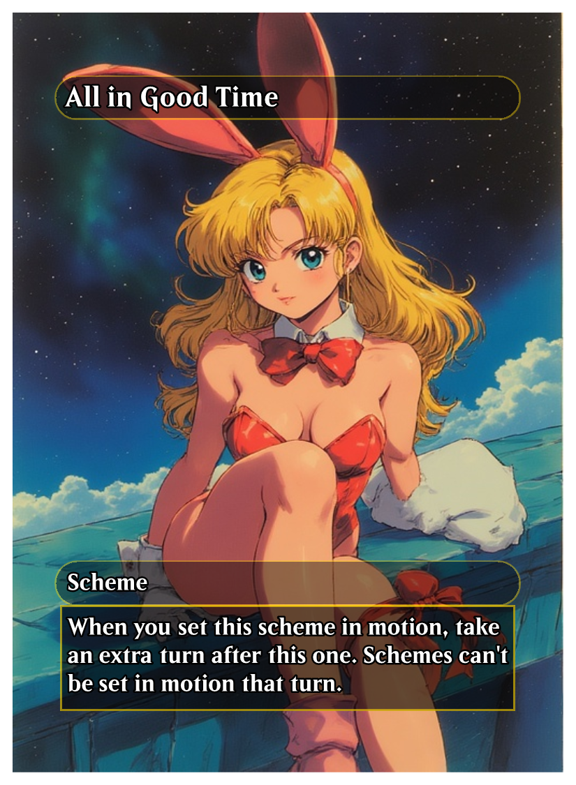 002 - All in Good Time.png