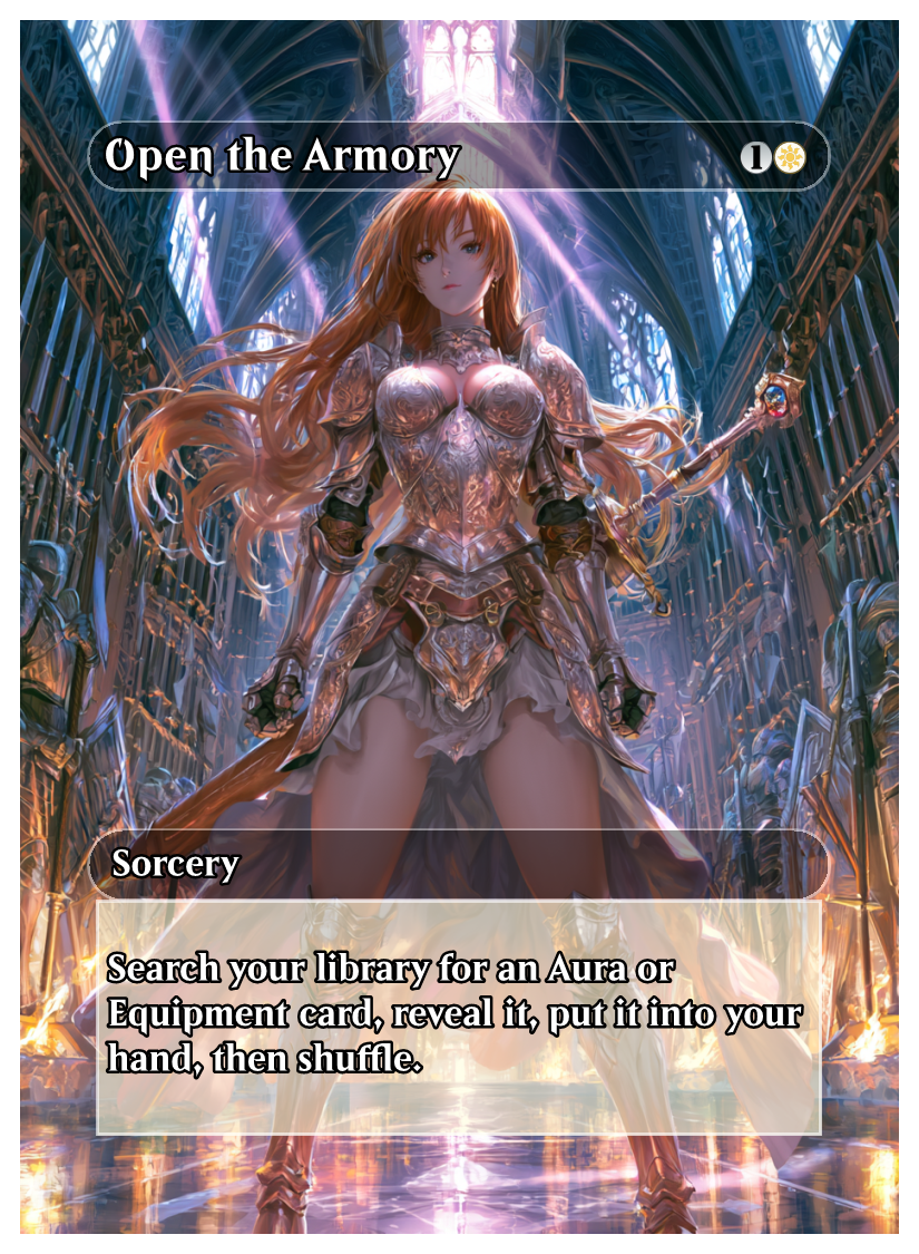 063 - Open the Armory.png