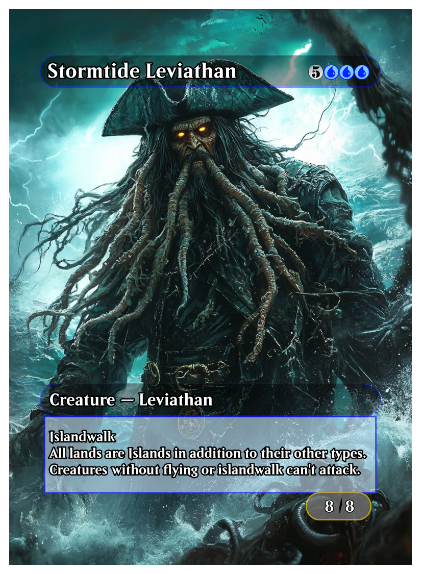 083 - Stormtide Leviathan.png