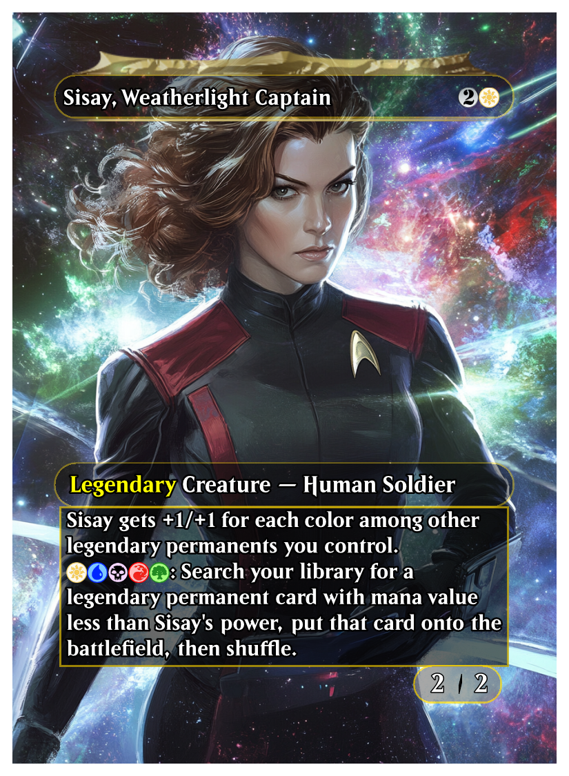 096 - Sisay Weatherlight Captain.png