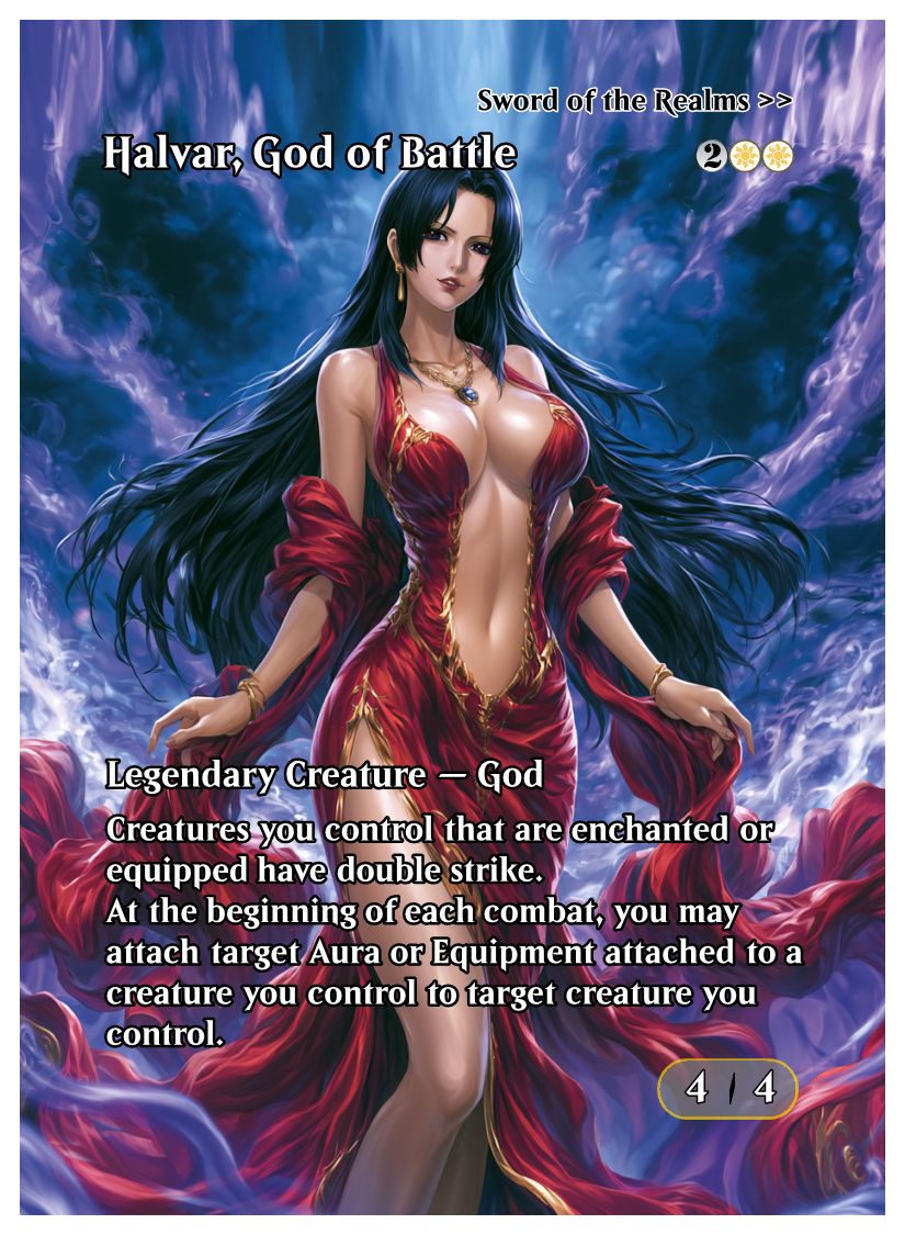 039a - Halvar God of Battle.png