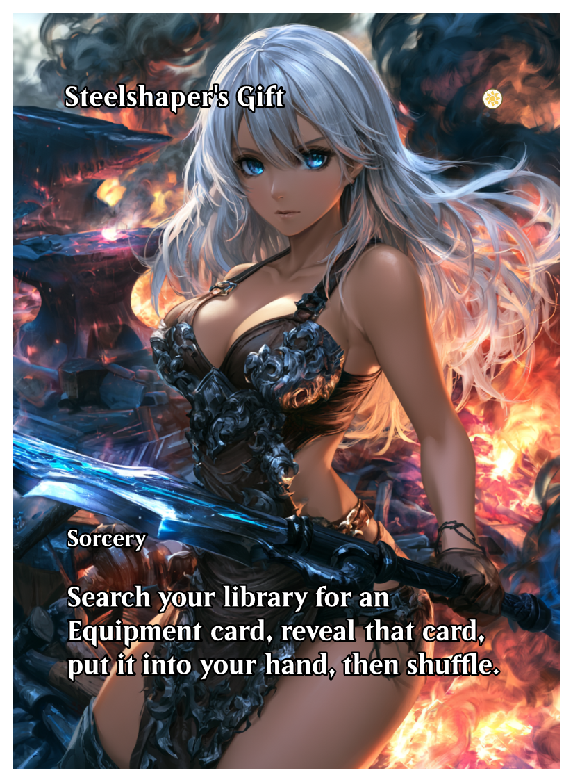 086 - Steelshapers Gift.png