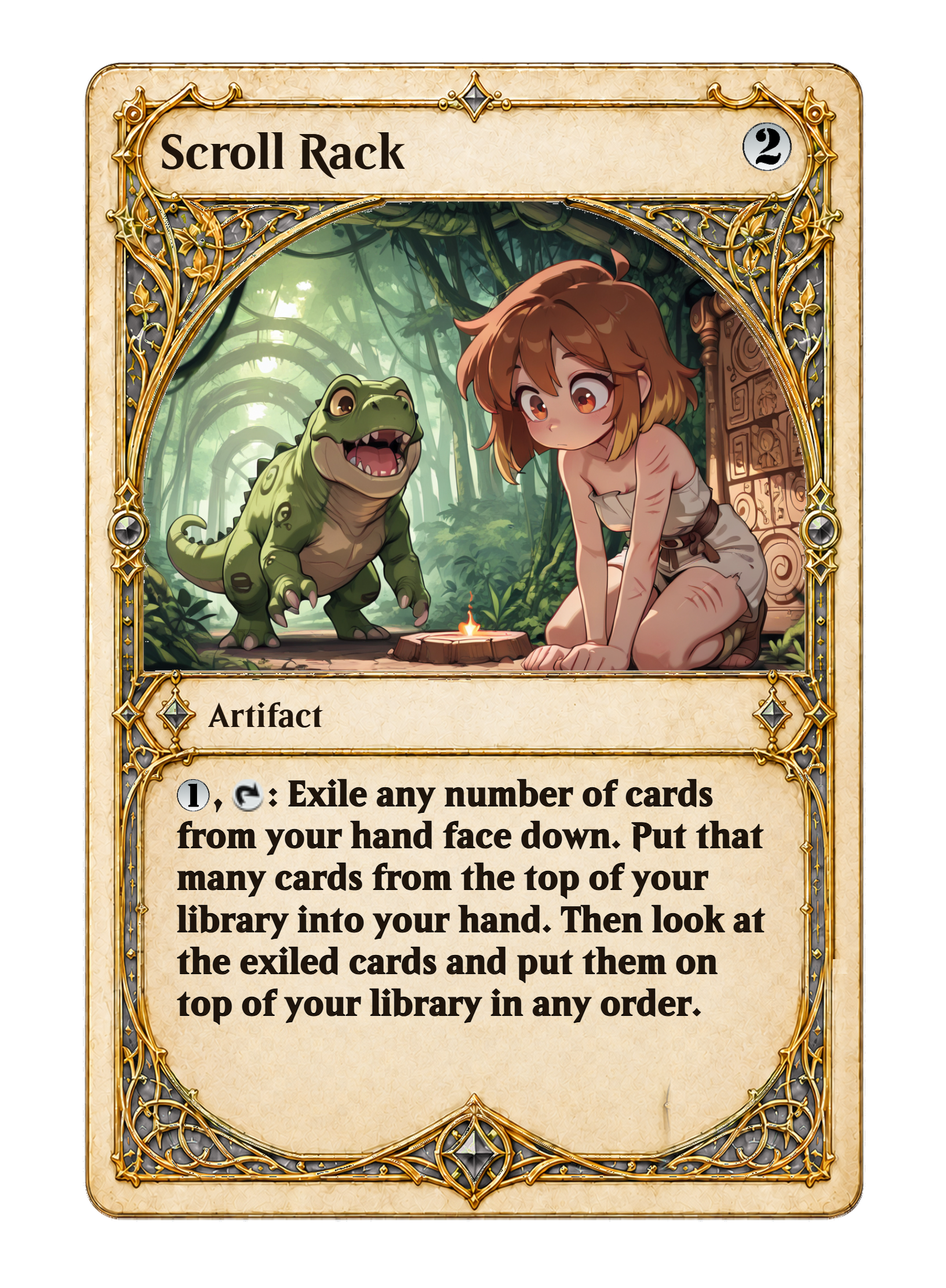 002362-Scroll Rack-front.png