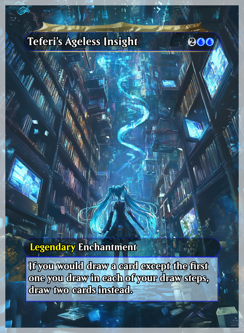 056 - Teferis Ageless Insight.png