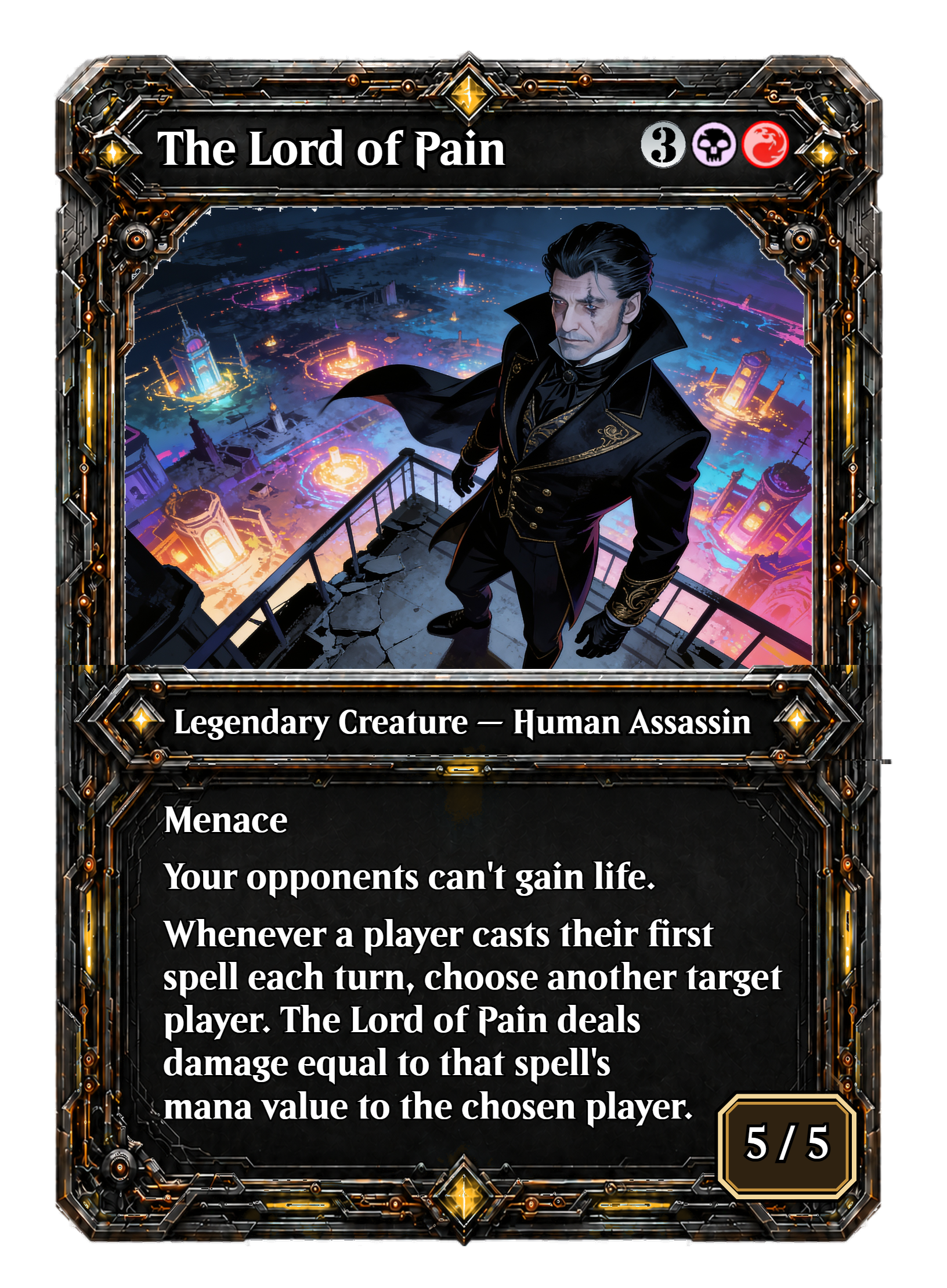 001851-The Lord of Pain-front.png