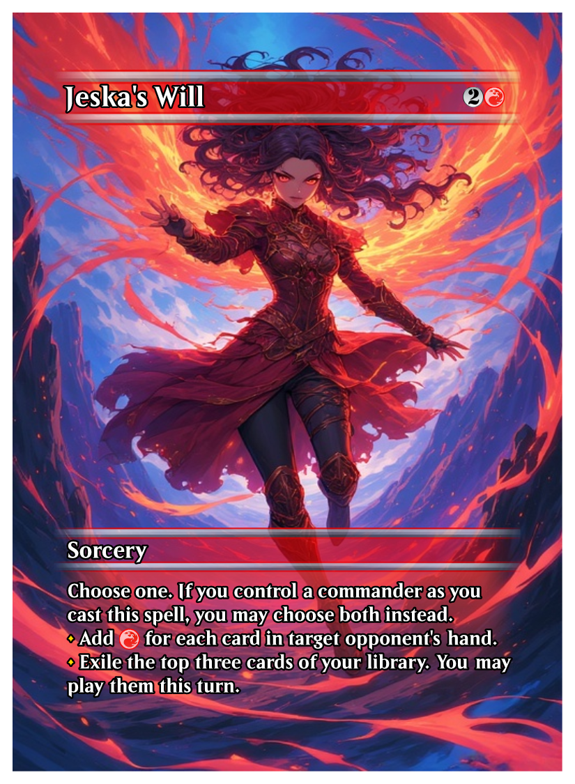 051 - Jeskas Will.png