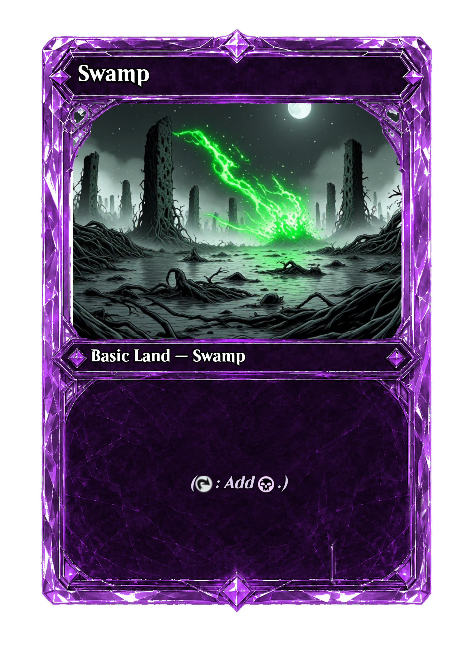 Swamp-front-1433.png