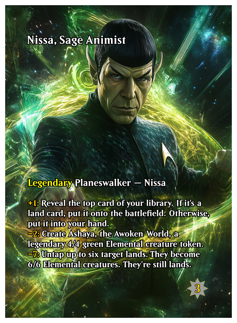 145b - Nissa Sage Animist.png