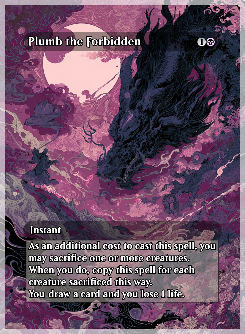 053 - Plumb the Forbidden.png