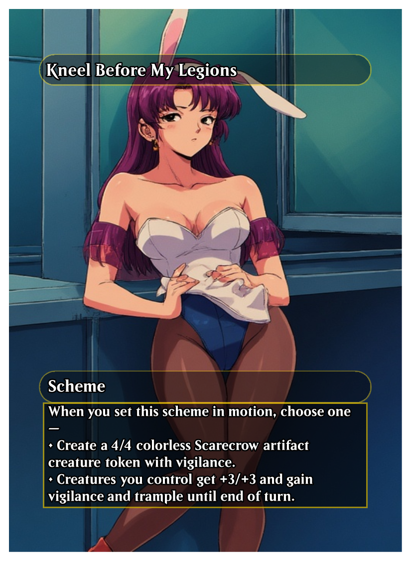 039 - Kneel Before My Legions.png