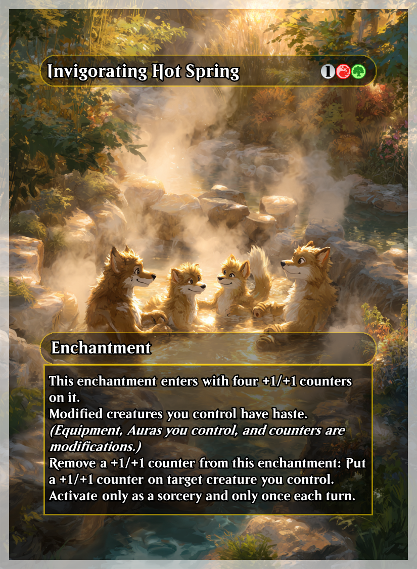 044 - Invigorating Hot Spring.png