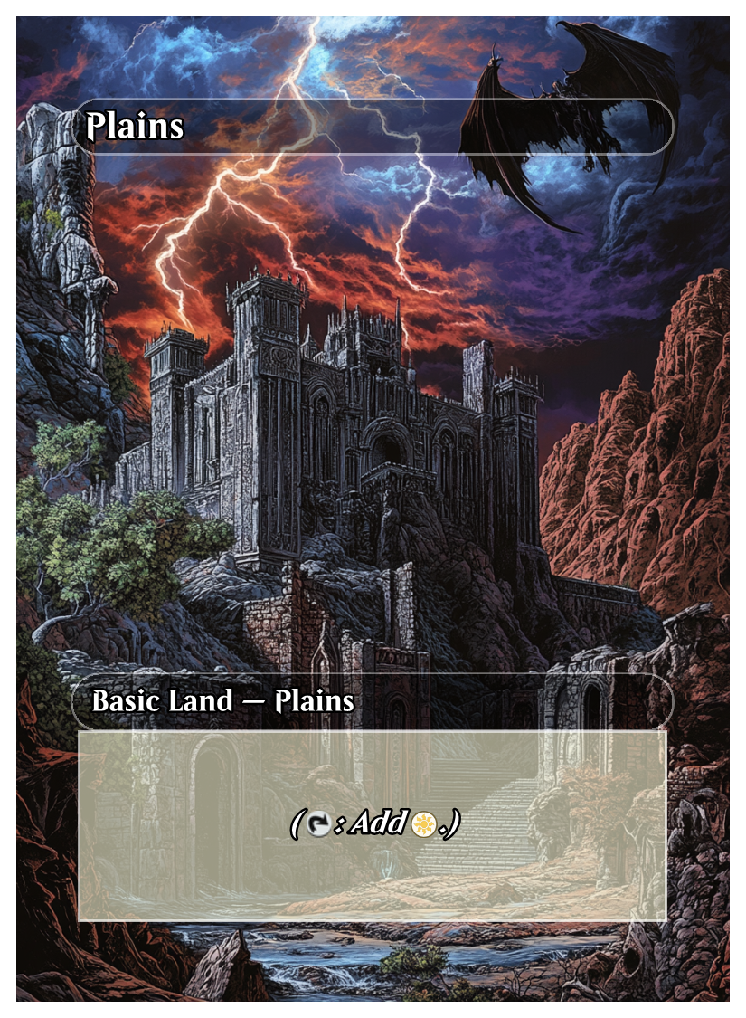 047 - Plains.png