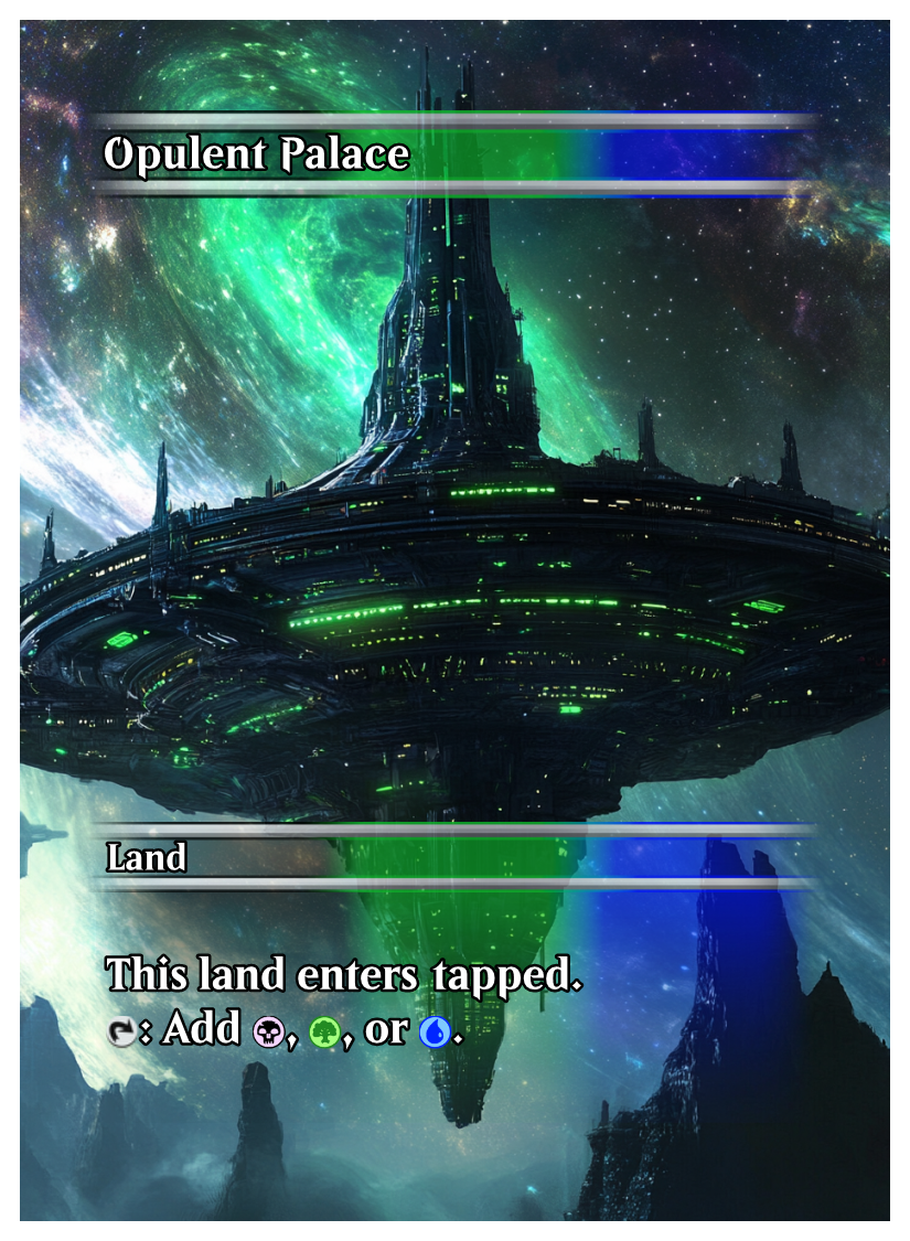 075 - Opulent Palace.png