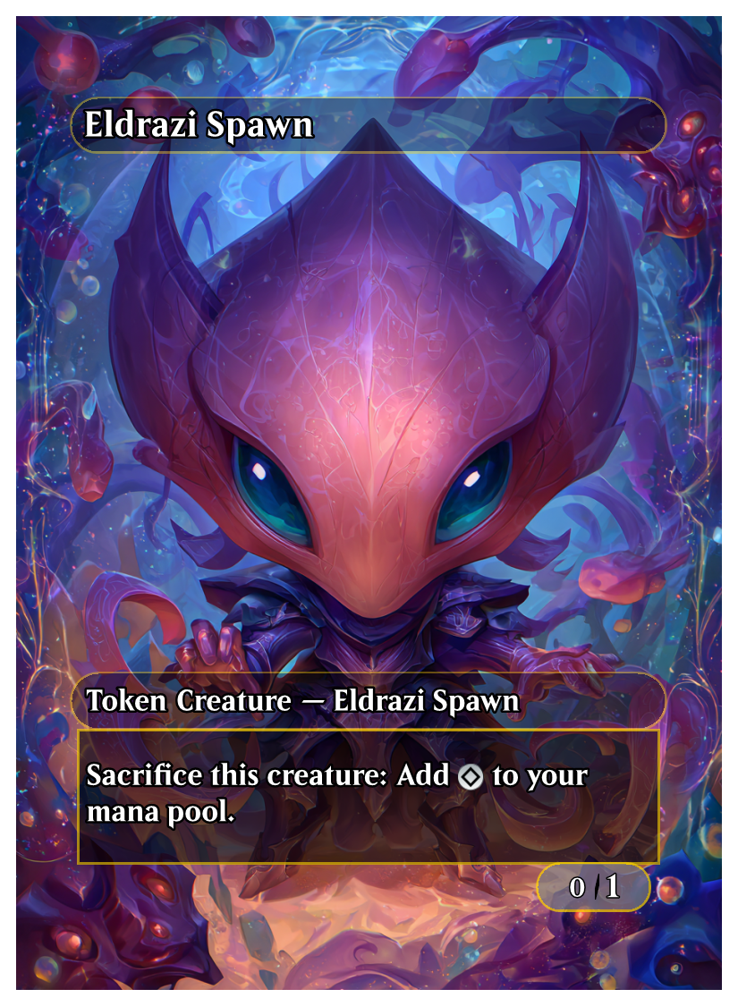 106 - Eldrazi Spawn.png