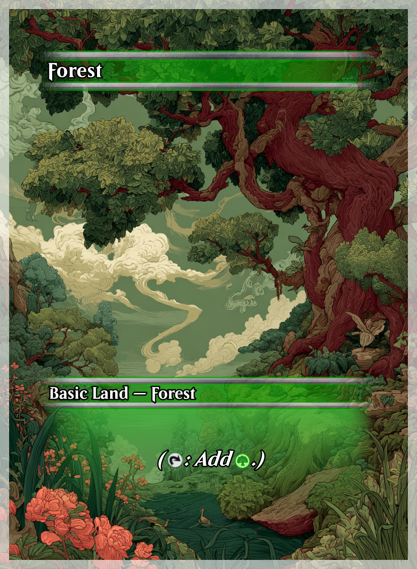 030 - Forest.png
