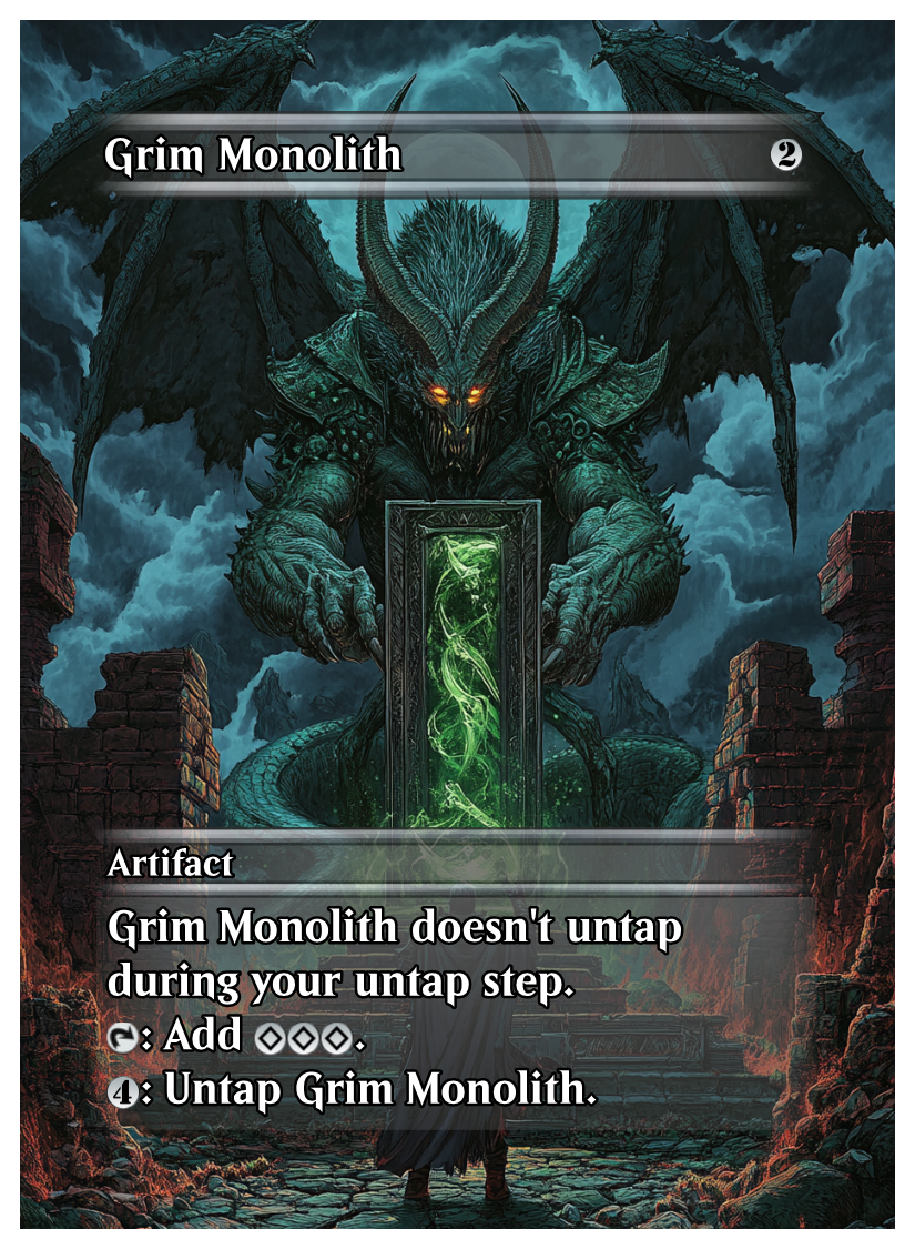 024 - Grim Monolith.png