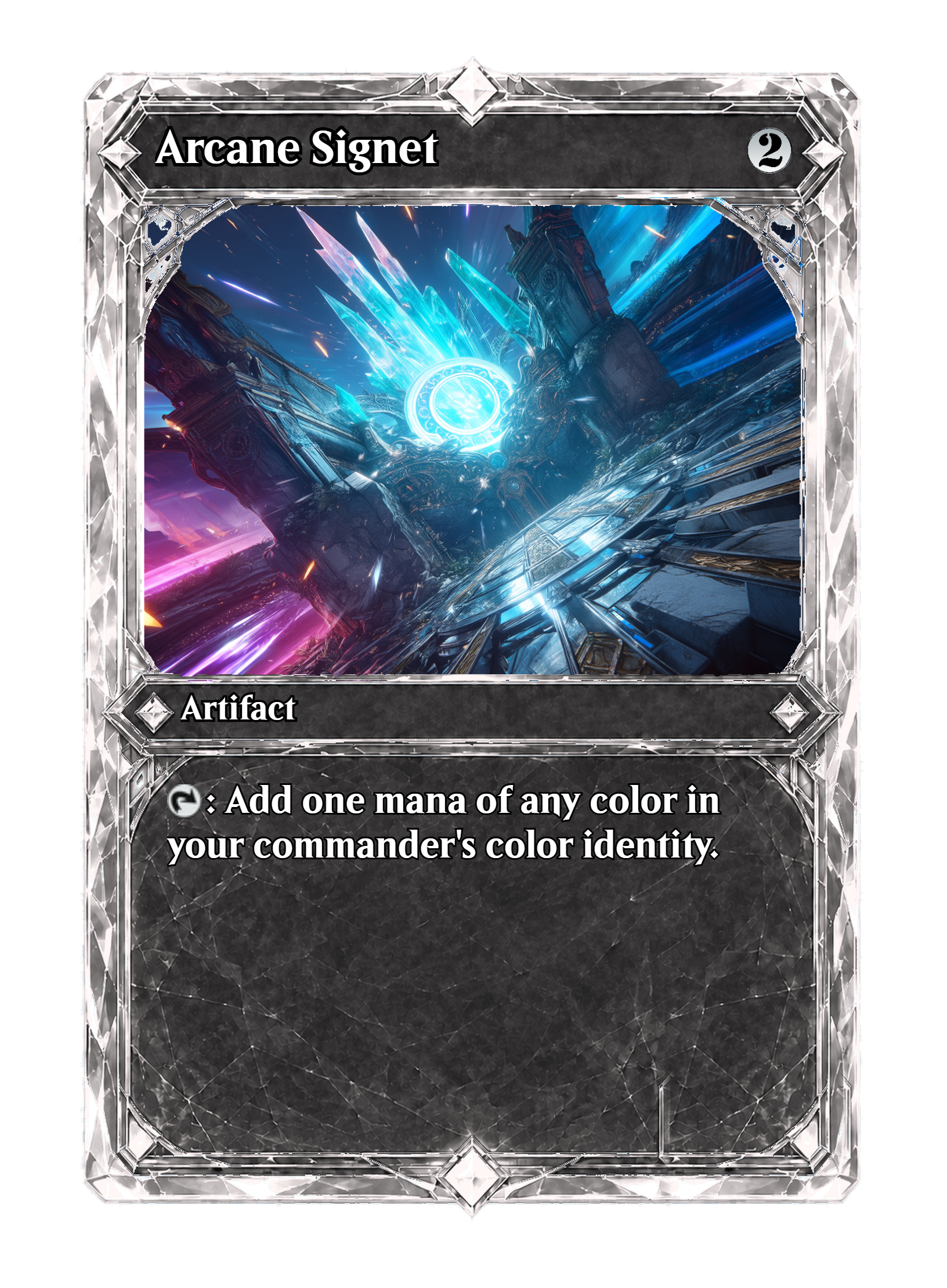 002411-Arcane Signet-front.png