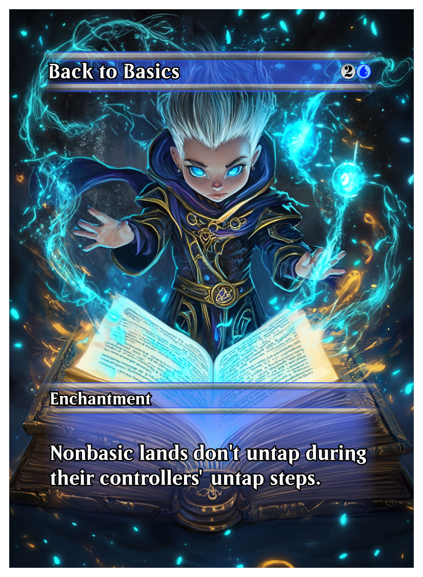 001 - Back to Basics.png