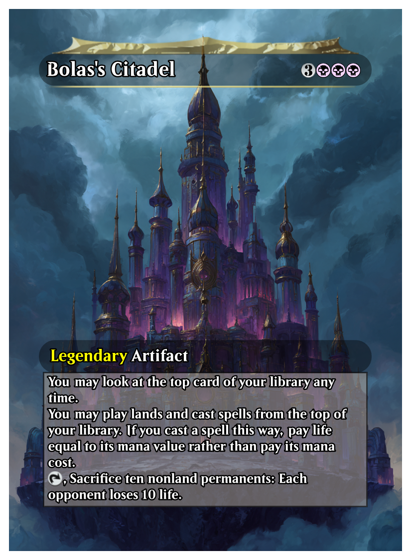011 - Bolass Citadel.png